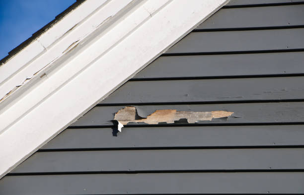  Nixon, PA Siding Installation Pros